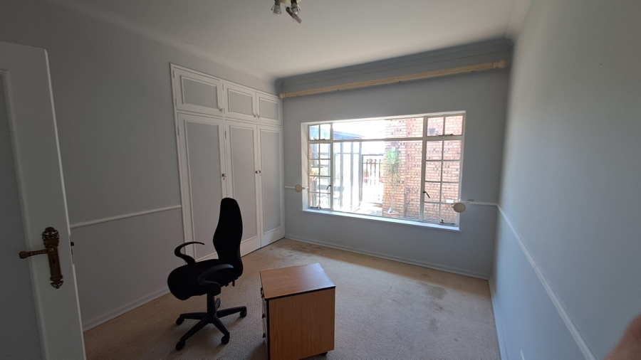 4 Bedroom Property for Sale in Evander Mpumalanga