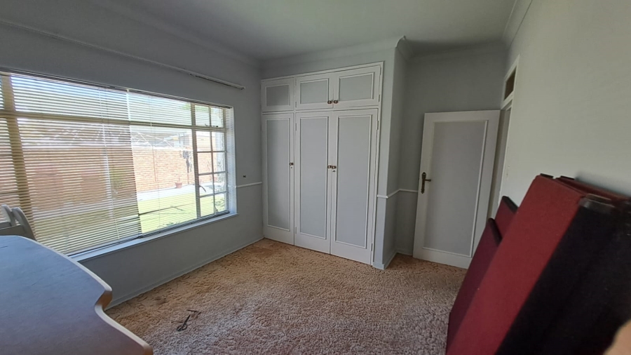 4 Bedroom Property for Sale in Evander Mpumalanga