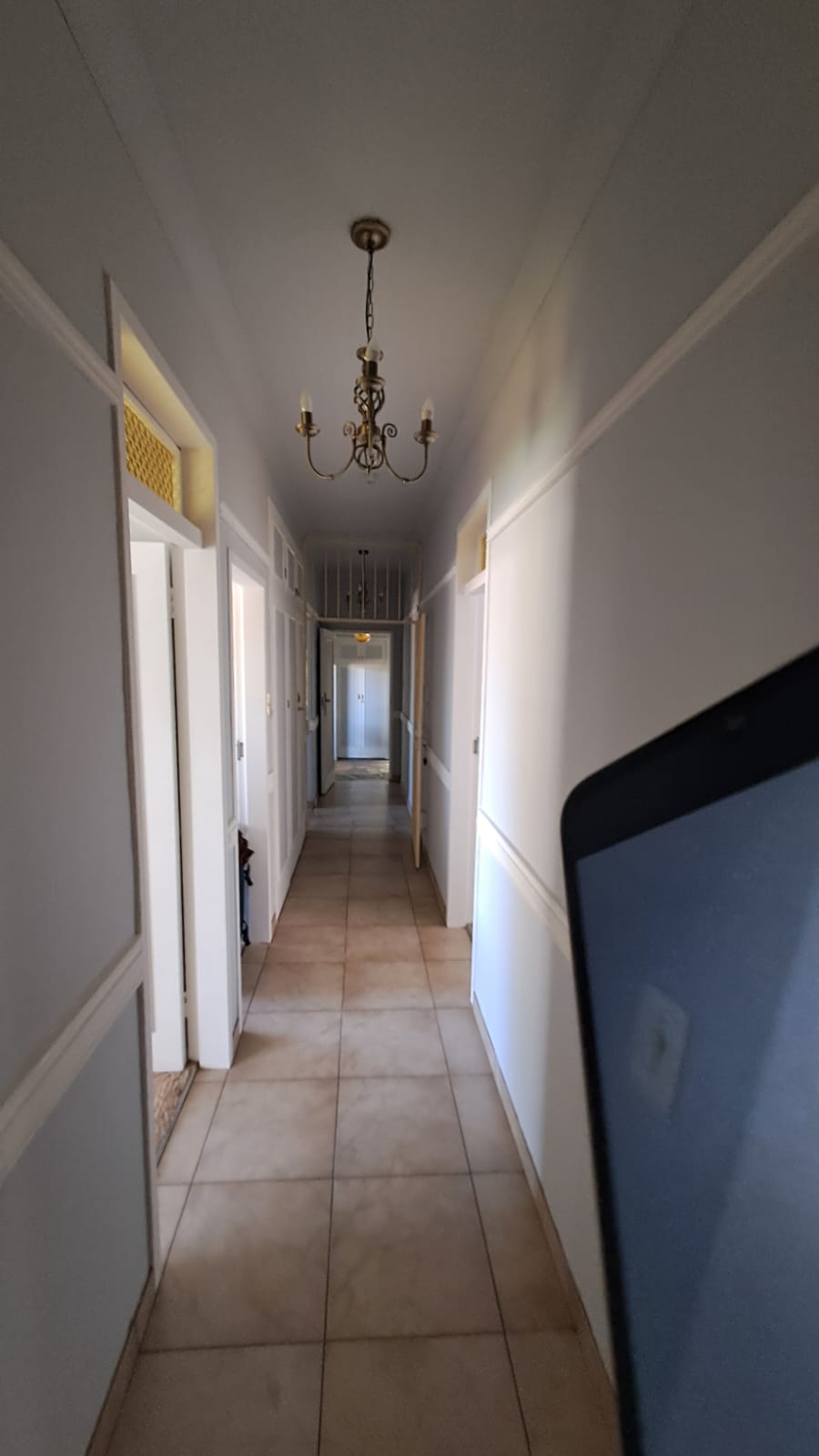 4 Bedroom Property for Sale in Evander Mpumalanga