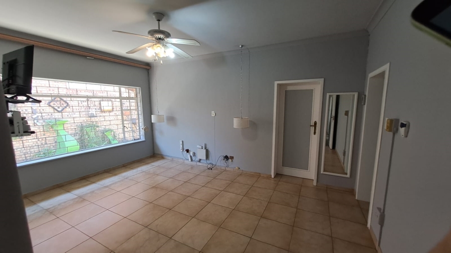 4 Bedroom Property for Sale in Evander Mpumalanga