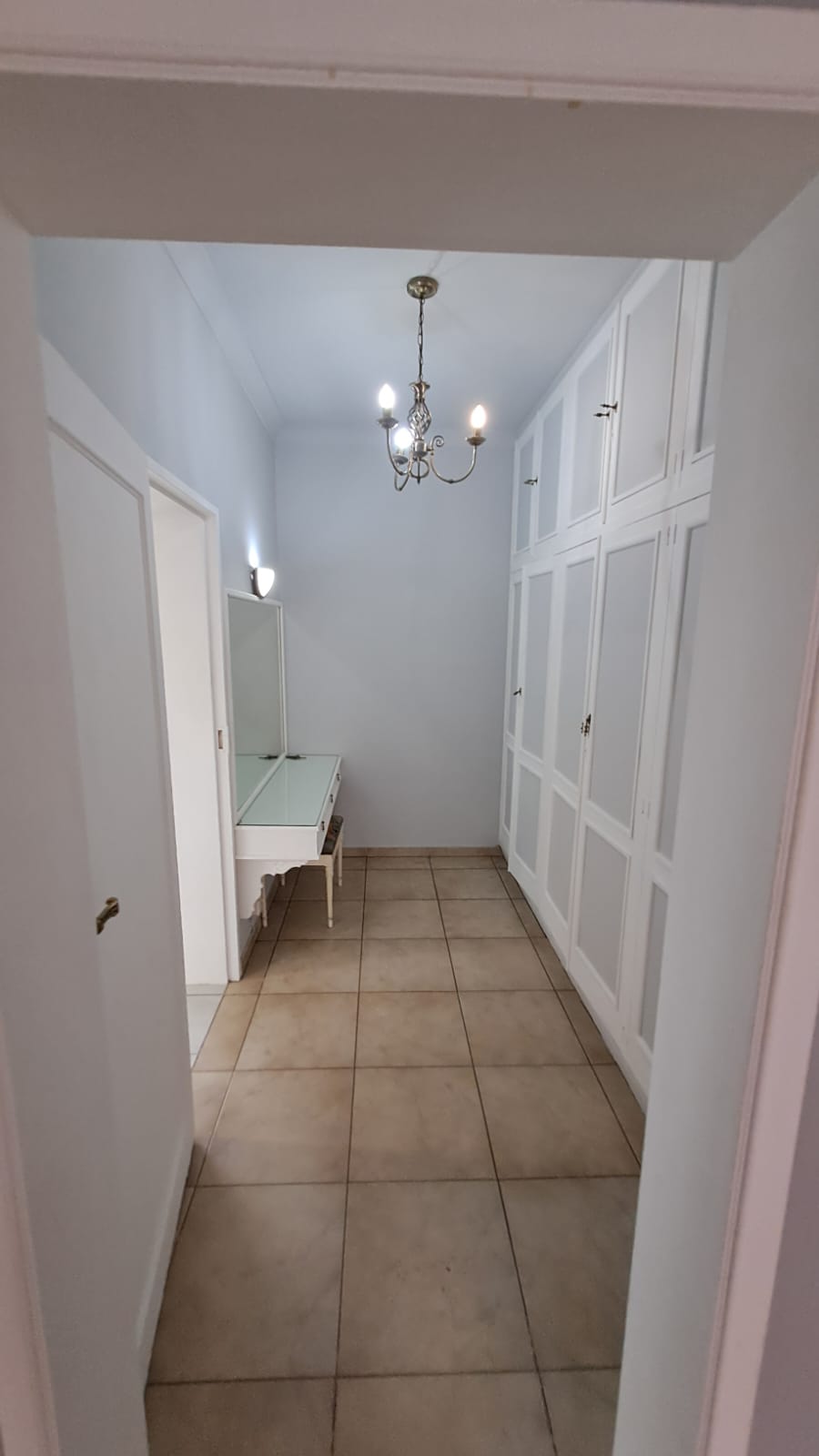 4 Bedroom Property for Sale in Evander Mpumalanga