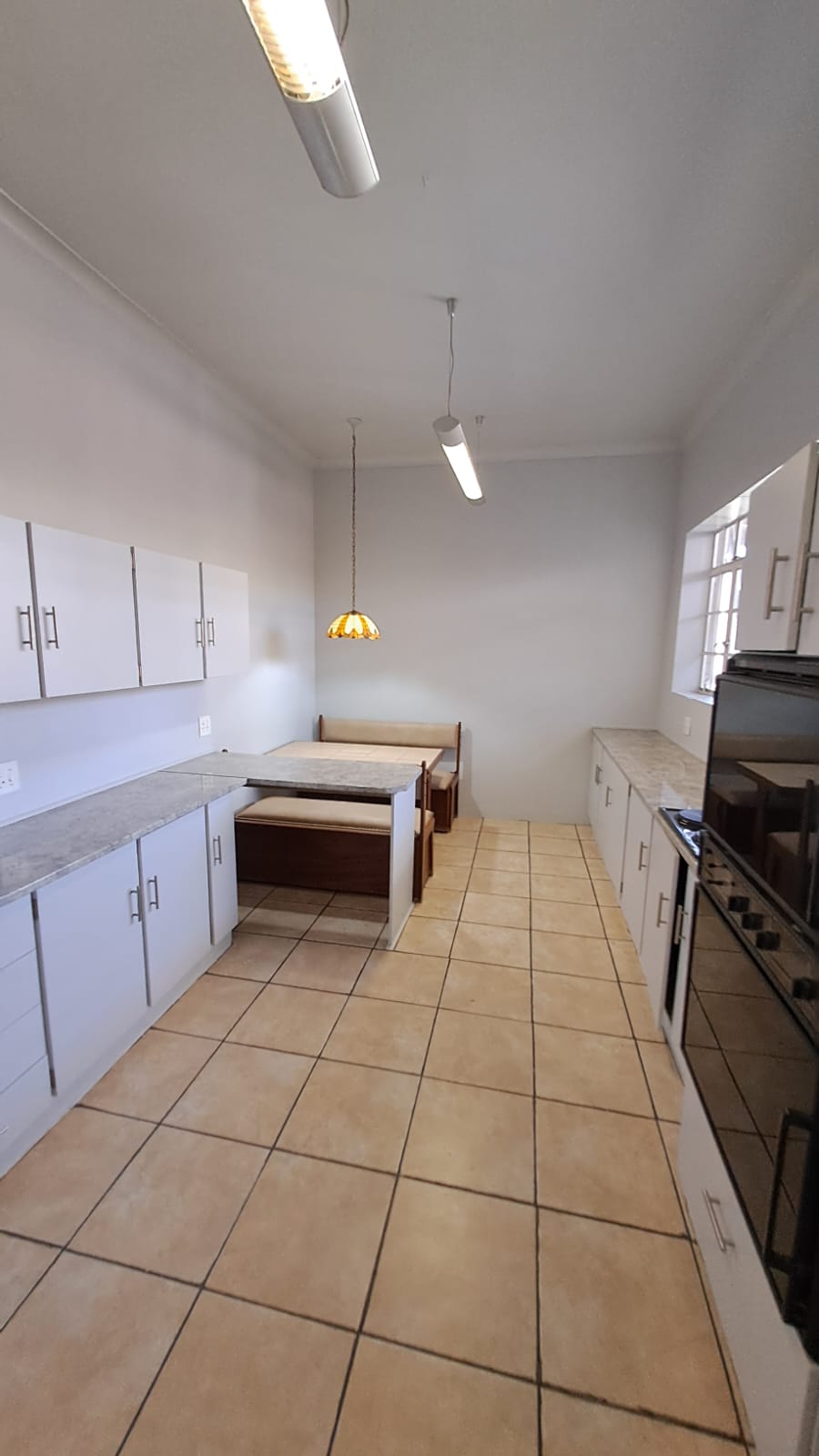 4 Bedroom Property for Sale in Evander Mpumalanga