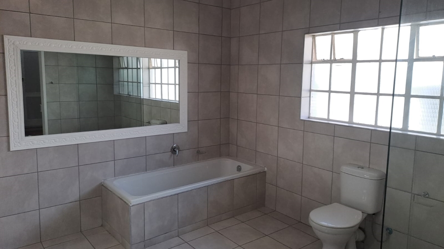 4 Bedroom Property for Sale in Evander Mpumalanga