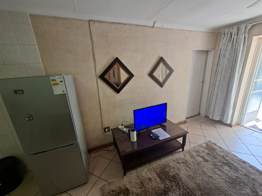 4 Bedroom Property for Sale in Evander Mpumalanga