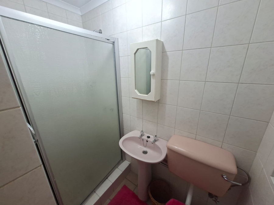 4 Bedroom Property for Sale in Evander Mpumalanga