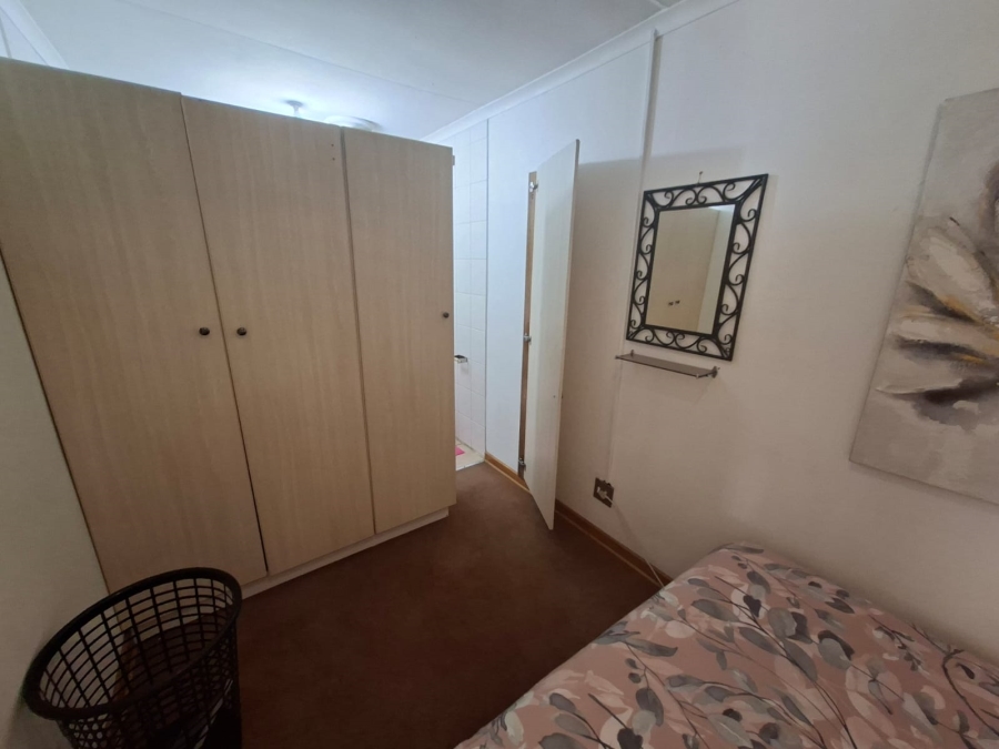 4 Bedroom Property for Sale in Evander Mpumalanga