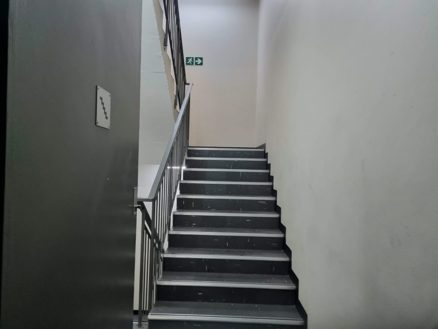 To Let Commercial Property for Rent in Nelspruit Mpumalanga