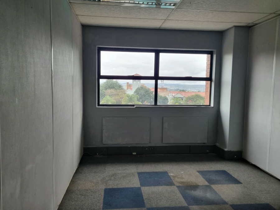 To Let Commercial Property for Rent in Nelspruit Mpumalanga