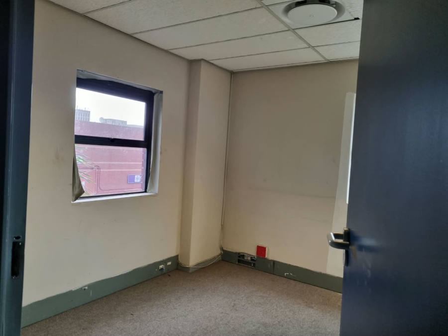 To Let Commercial Property for Rent in Nelspruit Mpumalanga