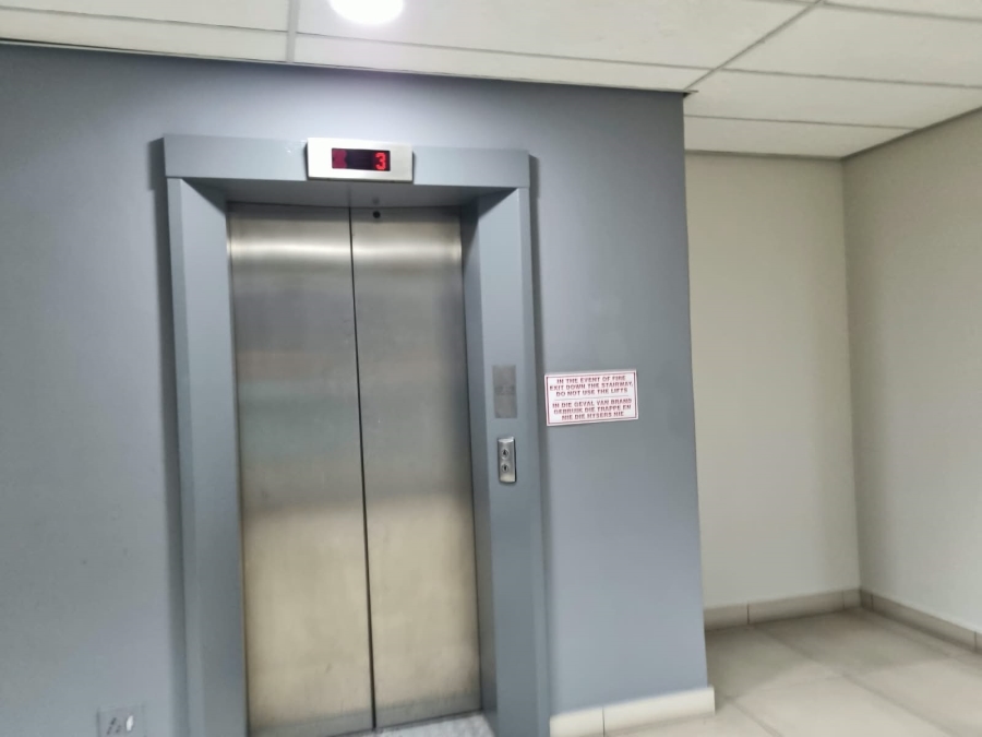 To Let Commercial Property for Rent in Nelspruit Mpumalanga