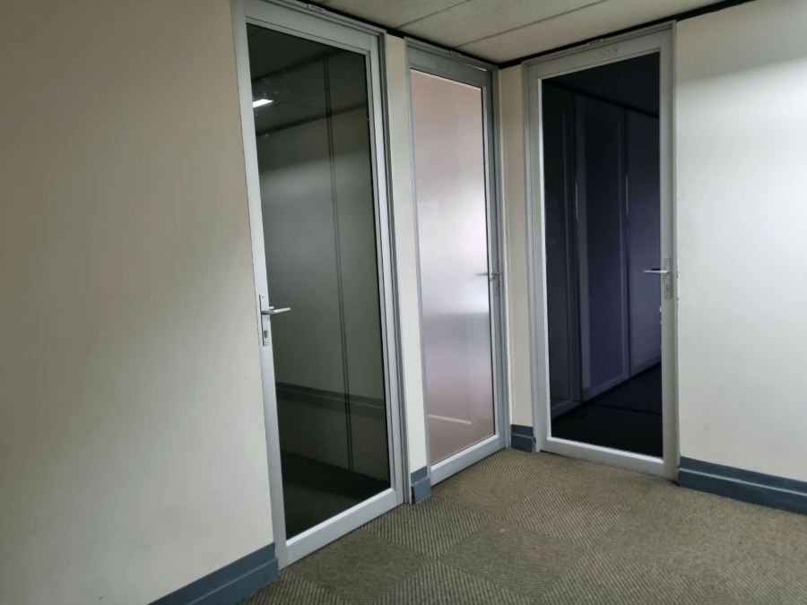 To Let Commercial Property for Rent in Nelspruit Mpumalanga