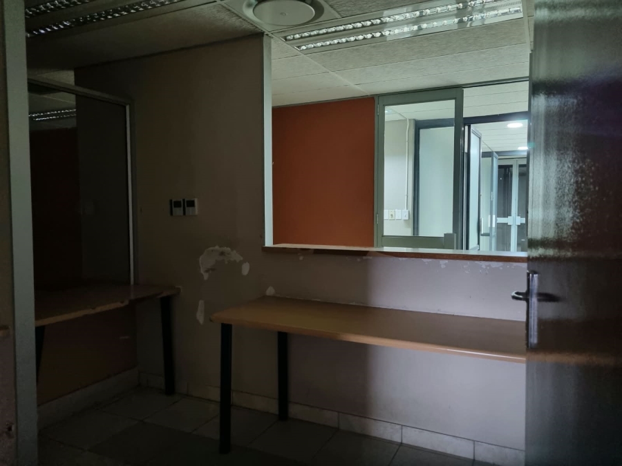 To Let Commercial Property for Rent in Nelspruit Mpumalanga