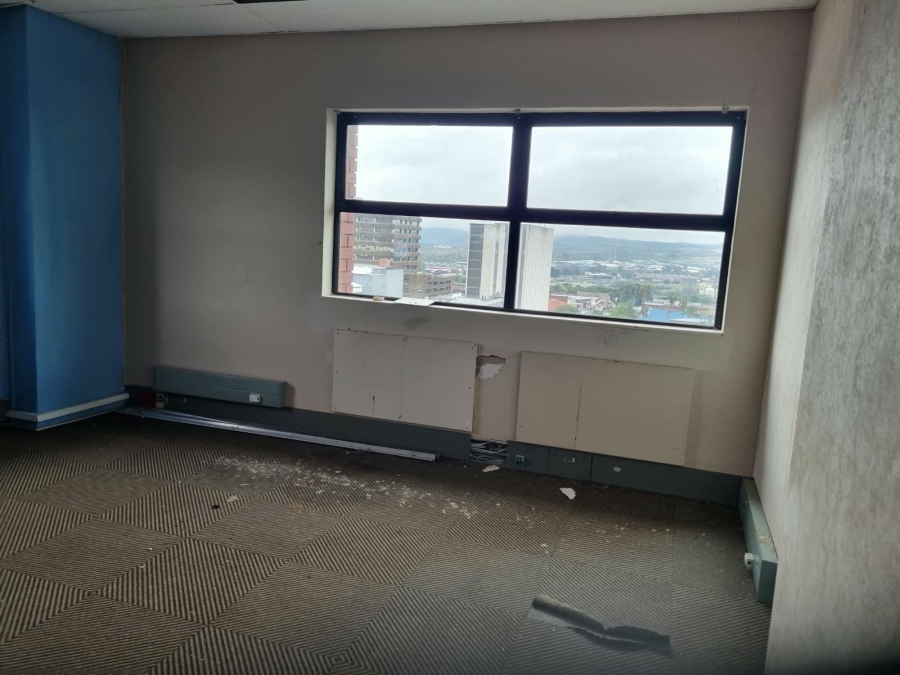 To Let Commercial Property for Rent in Nelspruit Mpumalanga