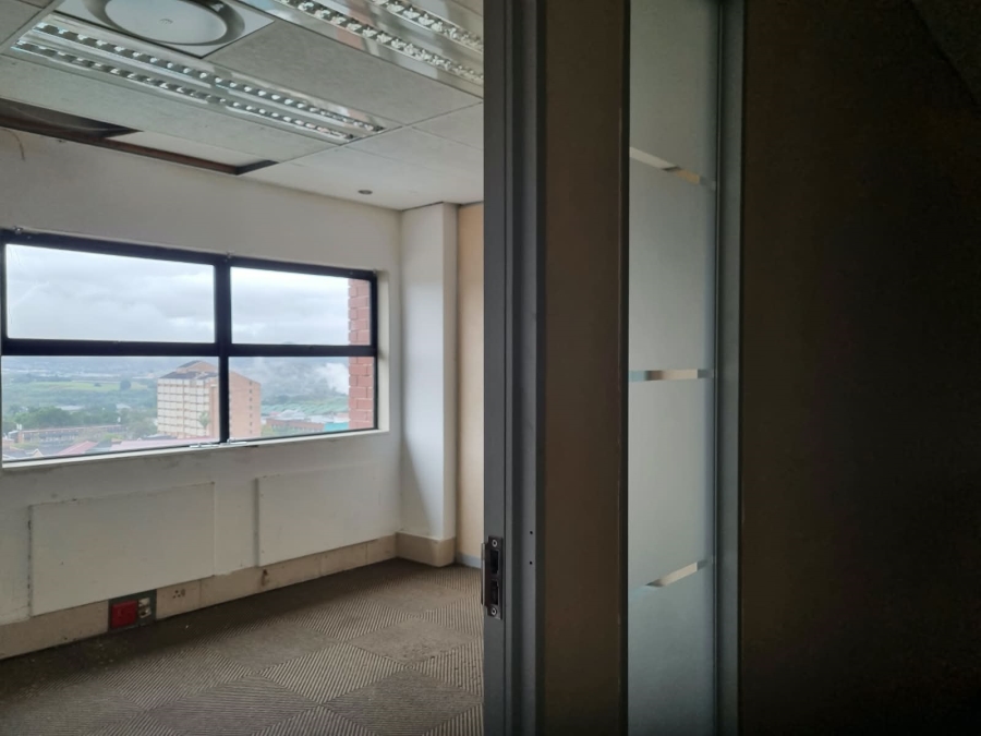 To Let Commercial Property for Rent in Nelspruit Mpumalanga