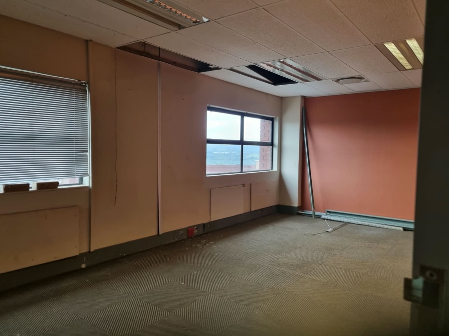 To Let Commercial Property for Rent in Nelspruit Mpumalanga