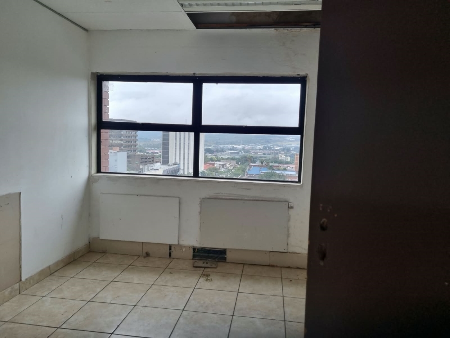 To Let Commercial Property for Rent in Nelspruit Mpumalanga