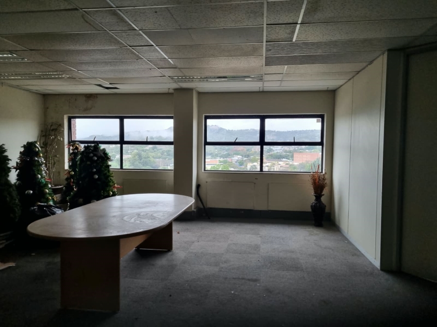 To Let Commercial Property for Rent in Nelspruit Mpumalanga