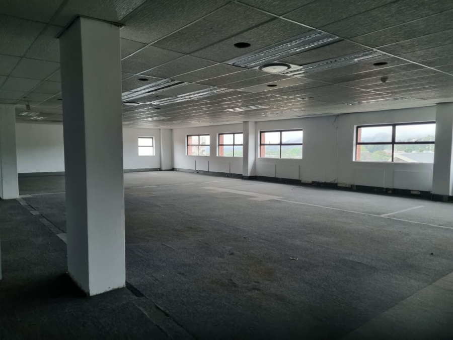 To Let Commercial Property for Rent in Nelspruit Mpumalanga