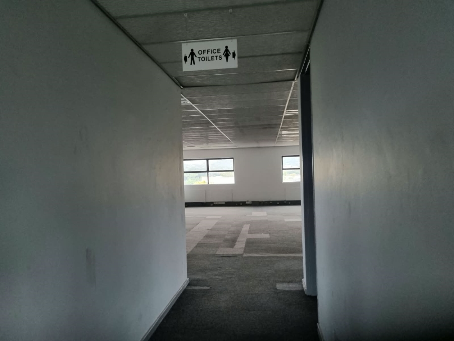 To Let Commercial Property for Rent in Nelspruit Mpumalanga