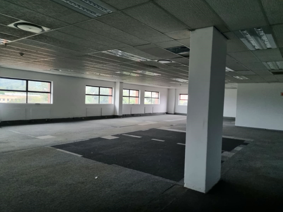 To Let Commercial Property for Rent in Nelspruit Mpumalanga
