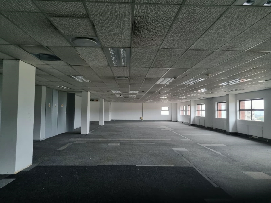 To Let Commercial Property for Rent in Nelspruit Mpumalanga