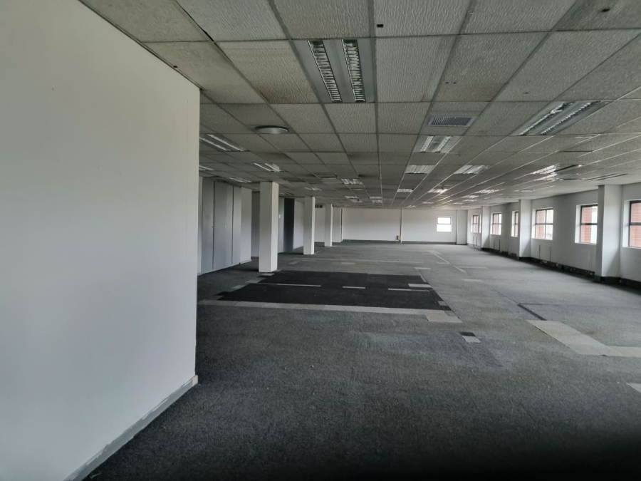 To Let Commercial Property for Rent in Nelspruit Mpumalanga