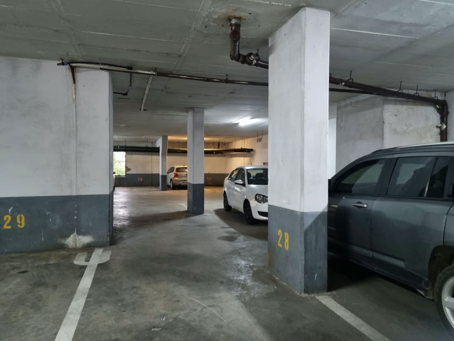 To Let Commercial Property for Rent in Nelspruit Mpumalanga
