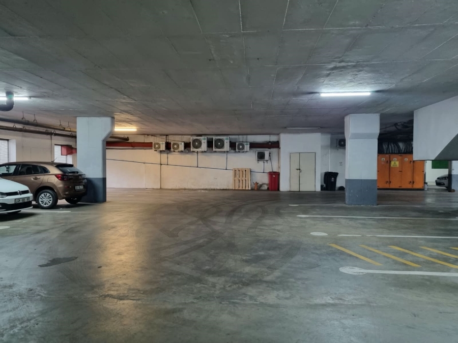 To Let Commercial Property for Rent in Nelspruit Mpumalanga