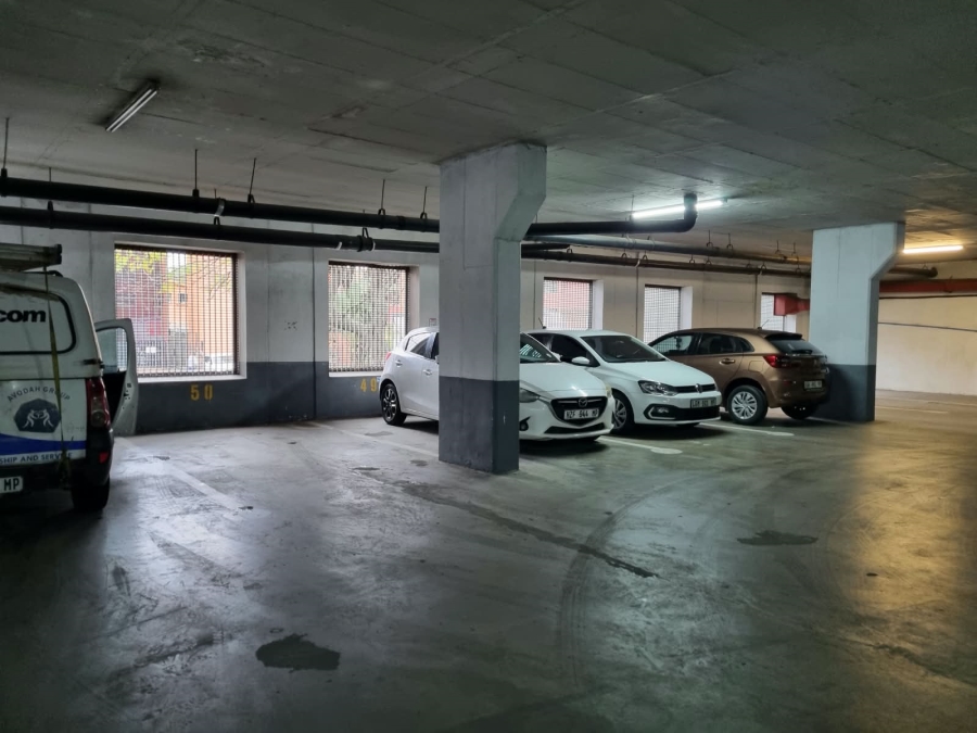 To Let Commercial Property for Rent in Nelspruit Mpumalanga