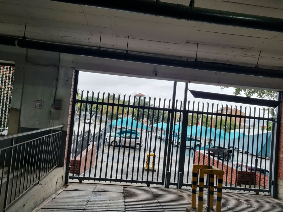 To Let Commercial Property for Rent in Nelspruit Mpumalanga