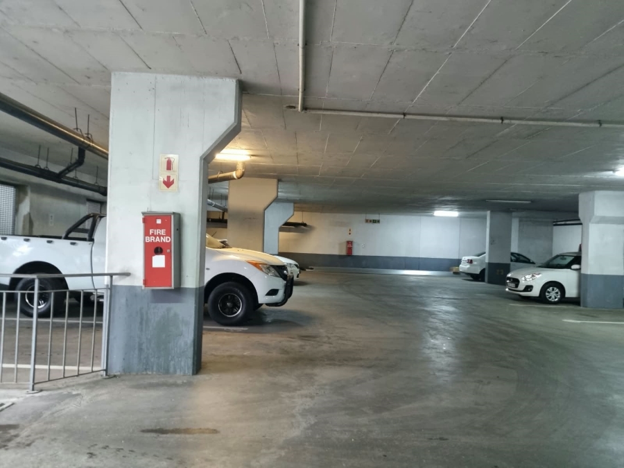 To Let Commercial Property for Rent in Nelspruit Mpumalanga