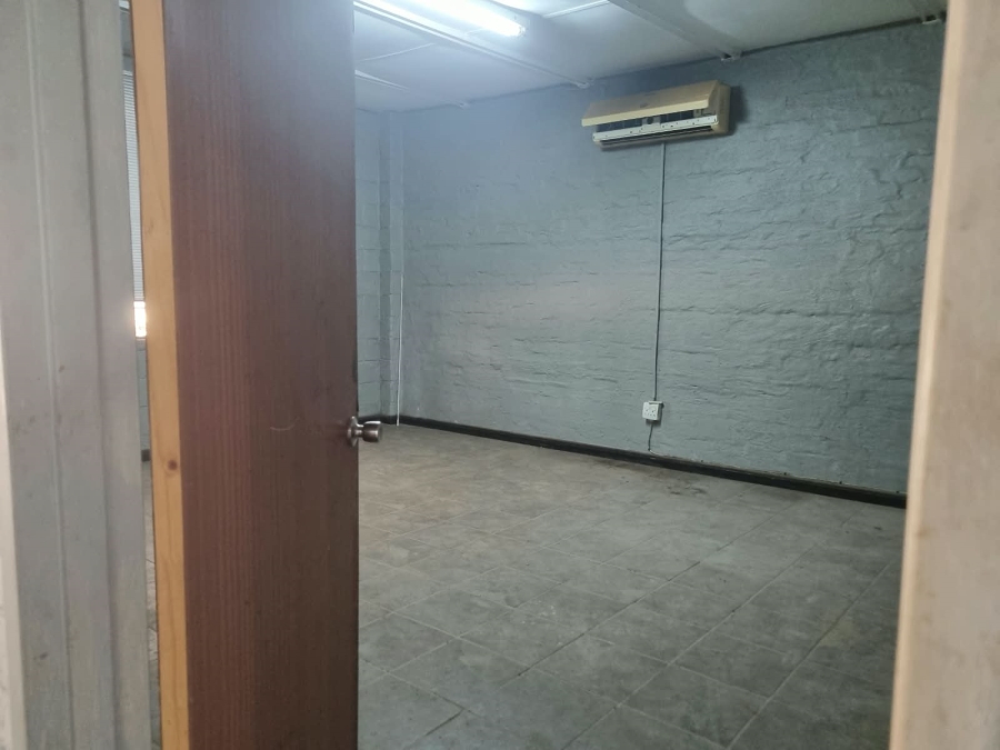 To Let Commercial Property for Rent in Nelspruit Rural Mpumalanga