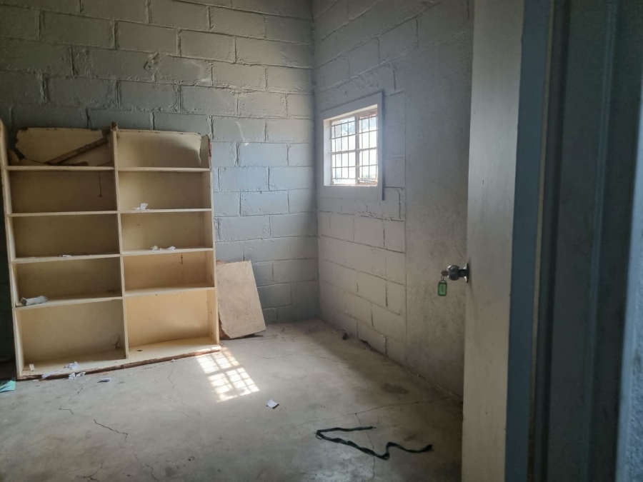 To Let Commercial Property for Rent in Nelspruit Rural Mpumalanga