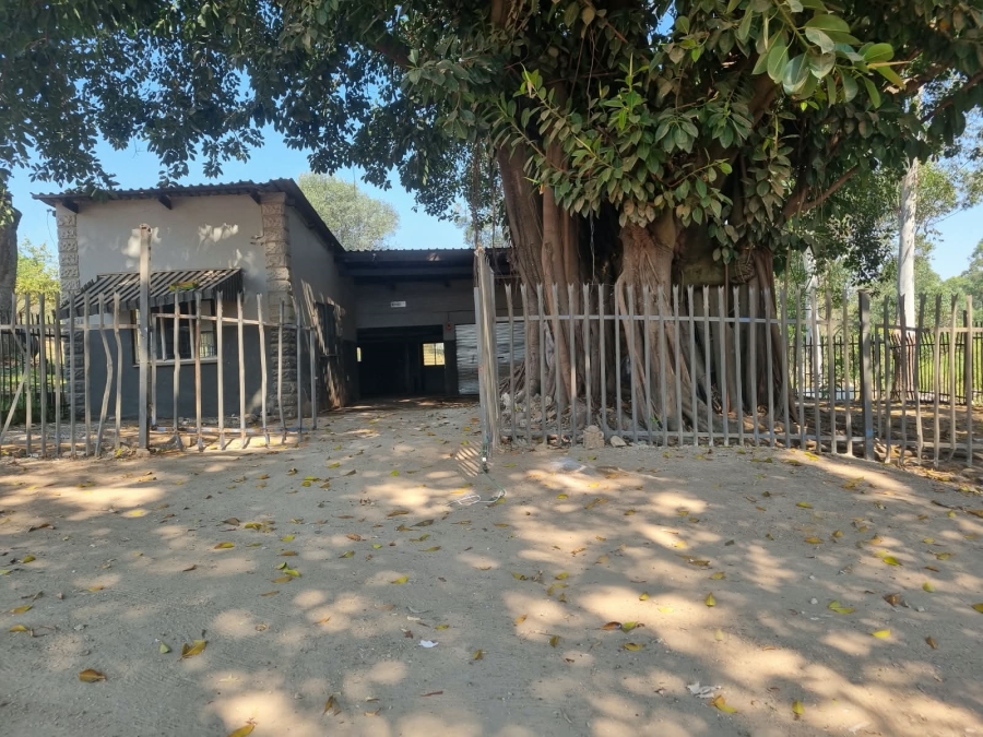 To Let Commercial Property for Rent in Nelspruit Rural Mpumalanga