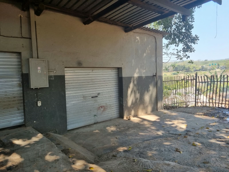 To Let Commercial Property for Rent in Nelspruit Rural Mpumalanga