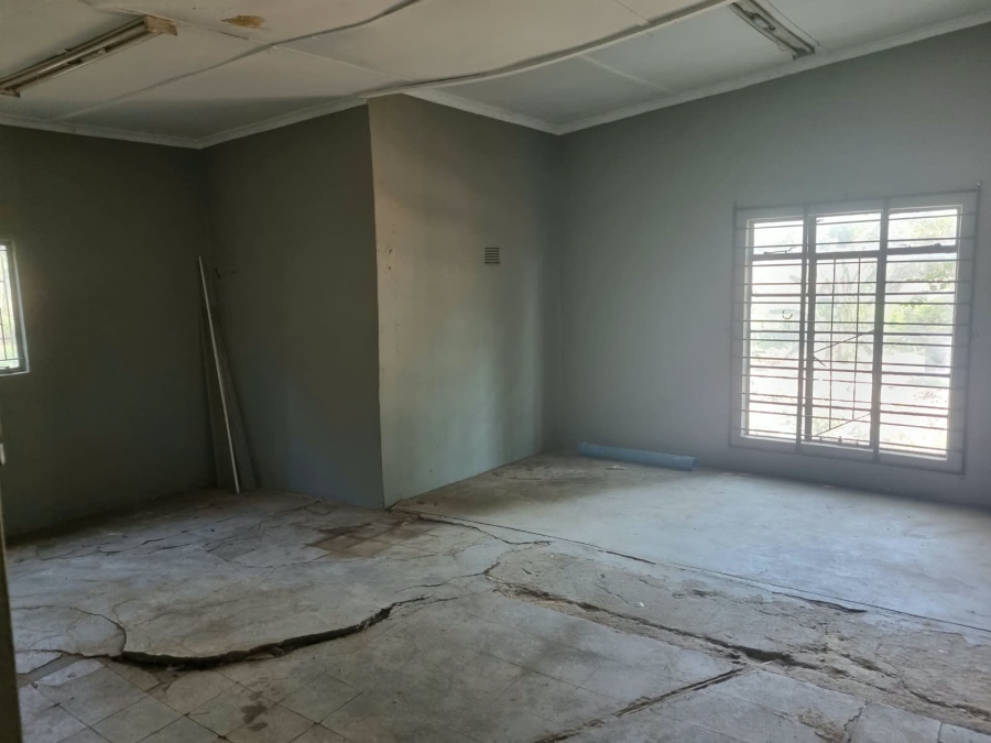 To Let Commercial Property for Rent in Nelspruit Rural Mpumalanga