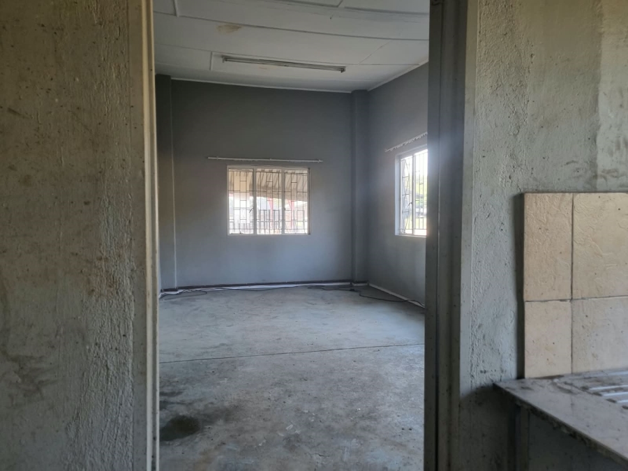 To Let Commercial Property for Rent in Nelspruit Rural Mpumalanga