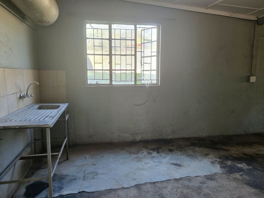 To Let Commercial Property for Rent in Nelspruit Rural Mpumalanga