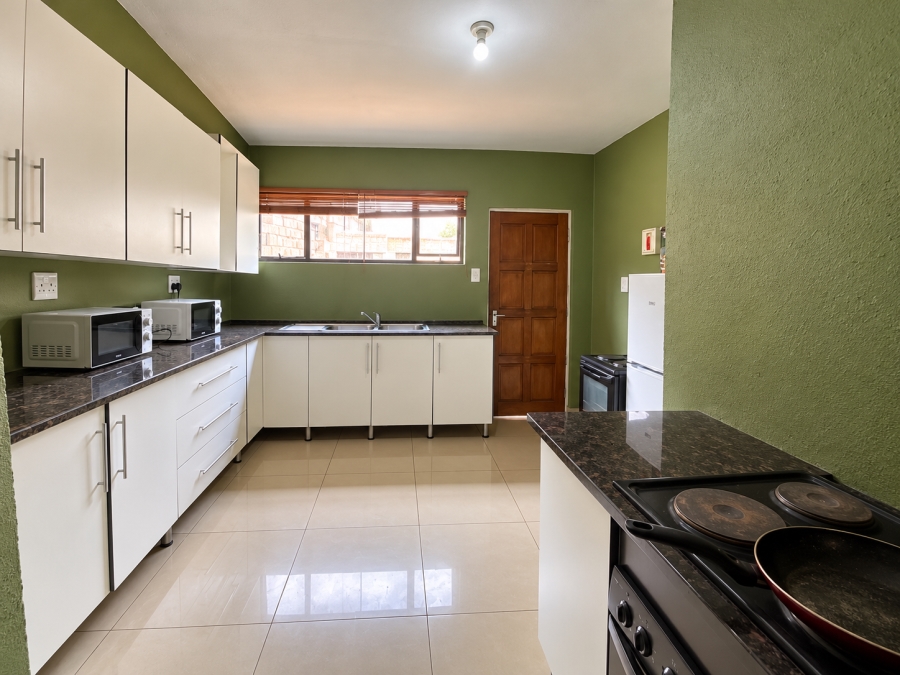 13 Bedroom Property for Sale in Stonehenge Ext 13 Mpumalanga
