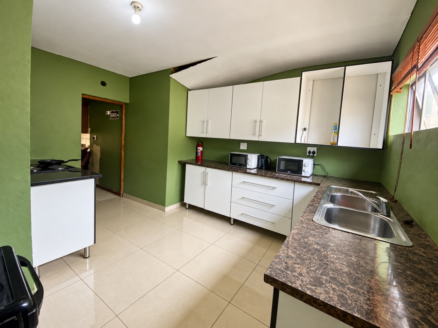 13 Bedroom Property for Sale in Stonehenge Ext 13 Mpumalanga
