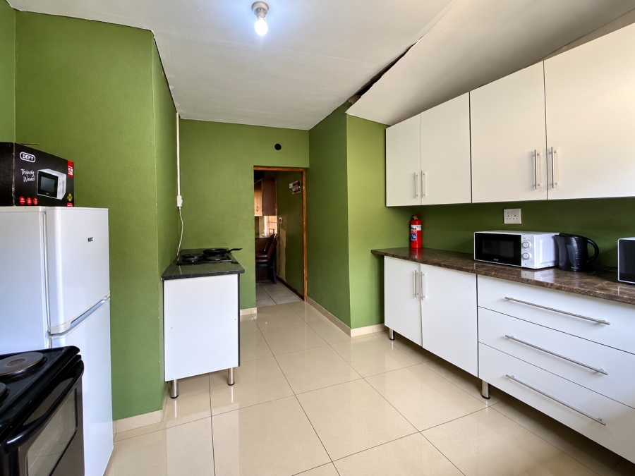 13 Bedroom Property for Sale in Stonehenge Ext 13 Mpumalanga
