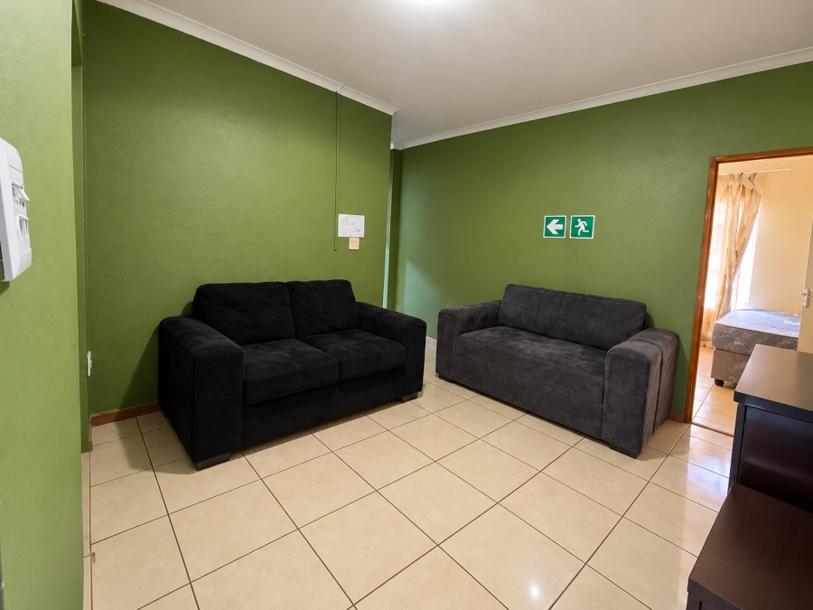 13 Bedroom Property for Sale in Stonehenge Ext 13 Mpumalanga