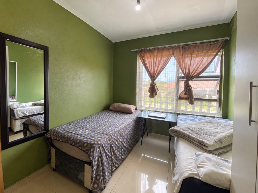 13 Bedroom Property for Sale in Stonehenge Ext 13 Mpumalanga