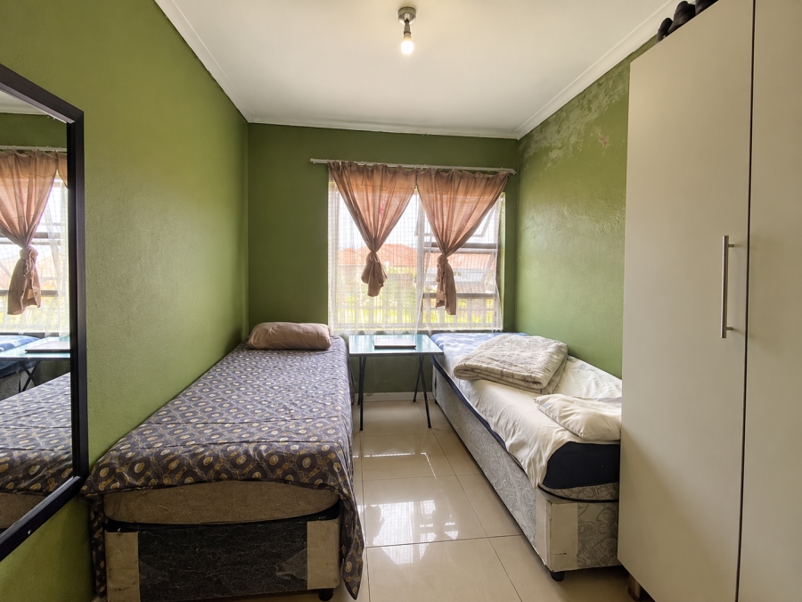 13 Bedroom Property for Sale in Stonehenge Ext 13 Mpumalanga