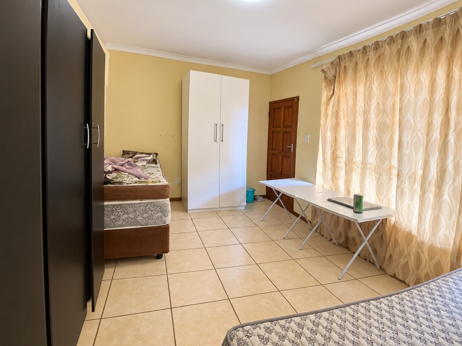 13 Bedroom Property for Sale in Stonehenge Ext 13 Mpumalanga