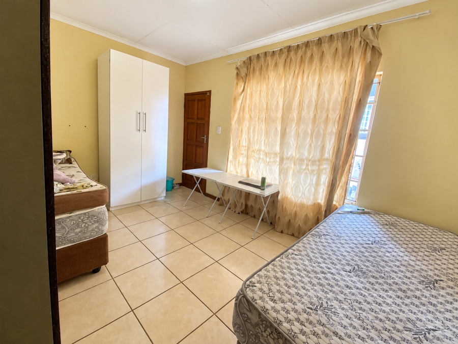 13 Bedroom Property for Sale in Stonehenge Ext 13 Mpumalanga