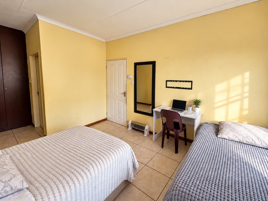 13 Bedroom Property for Sale in Stonehenge Ext 13 Mpumalanga
