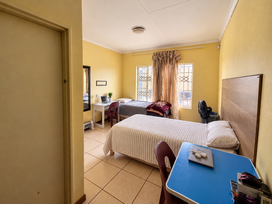 13 Bedroom Property for Sale in Stonehenge Ext 13 Mpumalanga