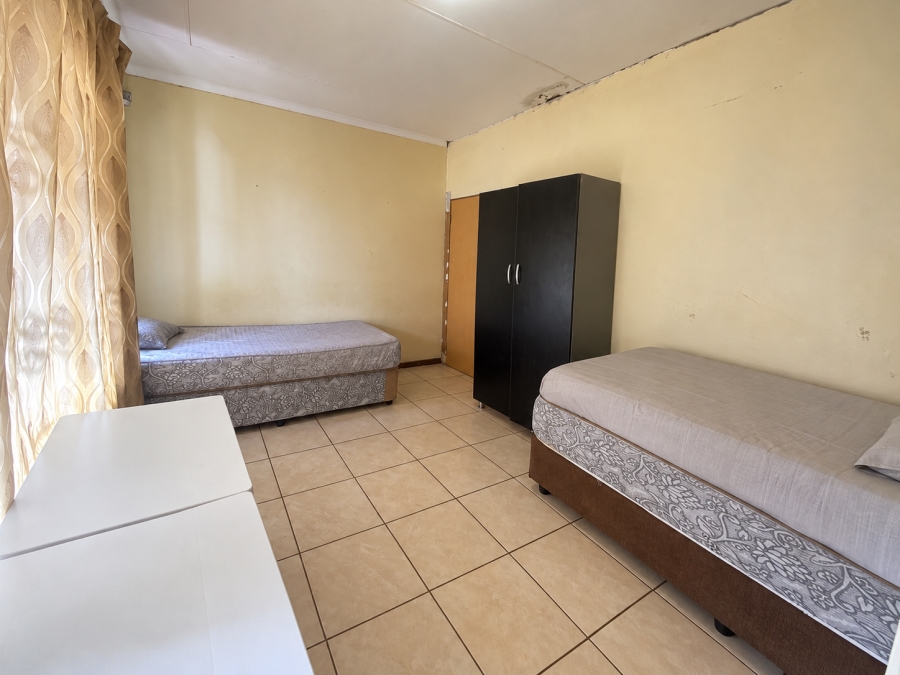 13 Bedroom Property for Sale in Stonehenge Ext 13 Mpumalanga