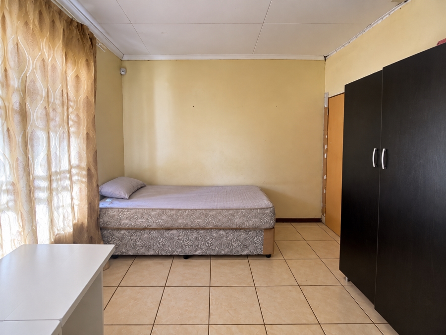 13 Bedroom Property for Sale in Stonehenge Ext 13 Mpumalanga